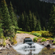Illustration for article titled Imogene Black Bear Pass Photo Dump